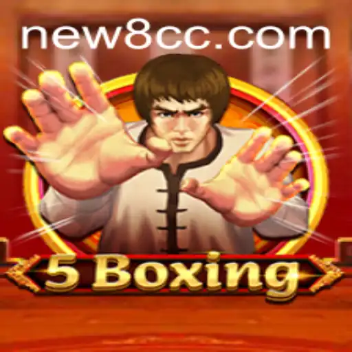 5Boxing: The Exciting and Strategy-Filled Game