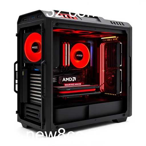 A Revolução do Jogo Online: 8cc na Vanguarda