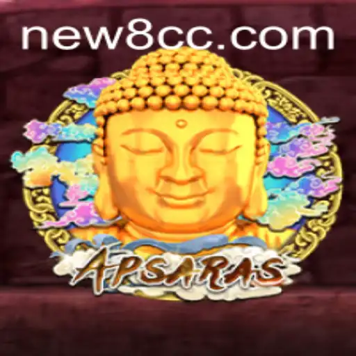 Exploring the Enchanting World of Apsaras: The Intriguing 8cc Game
