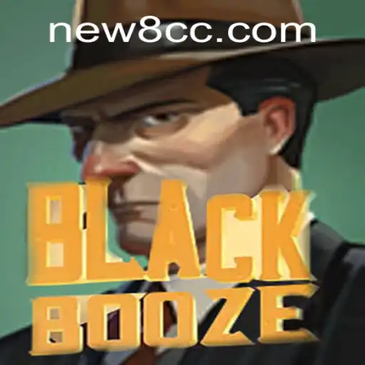 BlackBooze: A Dive into the World of Strategy and Intrigue