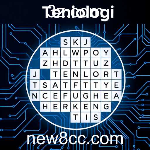 Transformações Digitais e a Expansão da Privacidade Online