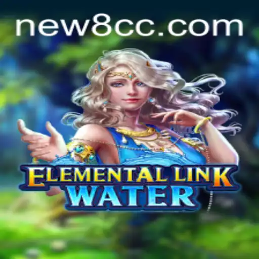 Dive into the Thrilling World of ElementalLinkWater: A New Gaming Phenomenon