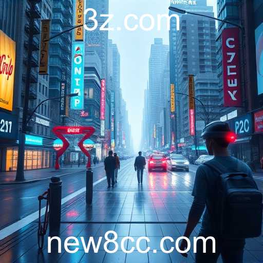 A Evolução dos Jogos Online em 2025