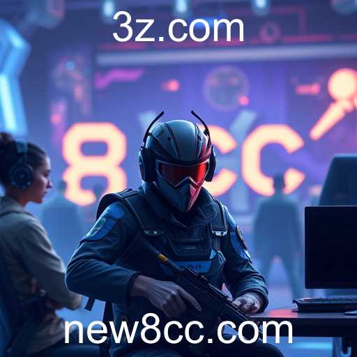 Evolução e Tendências dos Jogos Online em 2025