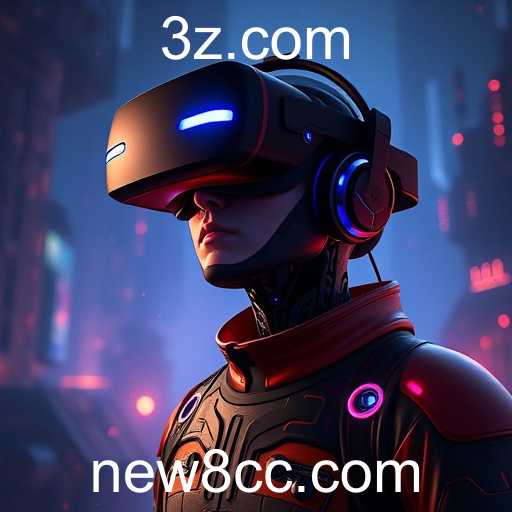 Explorando o Mundo de 8cc: Tendências e Inovações