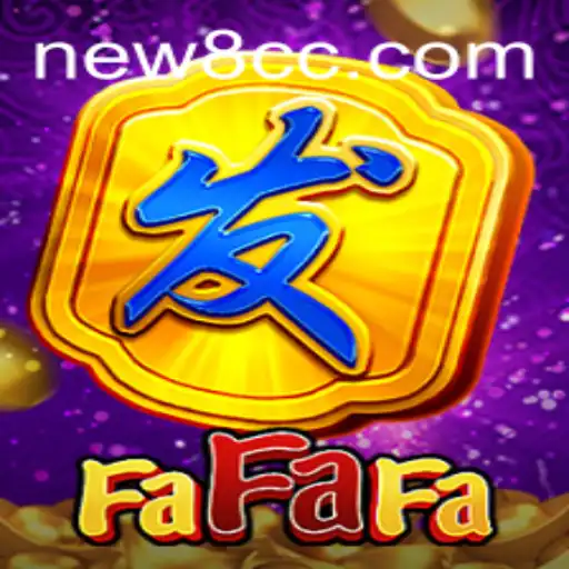 FaFaFa: A Deep Dive into the Game and the Impact of 8cc