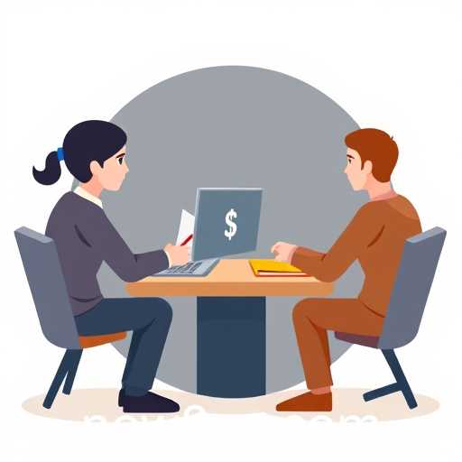 Explorando o Fascinante Mundo dos Jogos de Finanças
