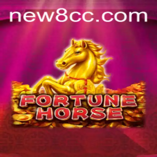 Exploring FortuneHorse: A New Gaming Sensation in the Virtual Arena