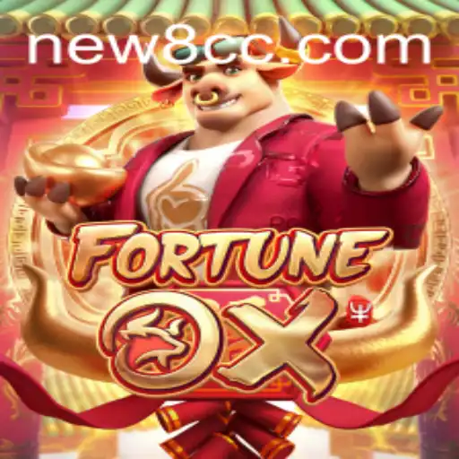 Unraveling the Excitement of FortuneOx: An Engaging Arcade Adventure