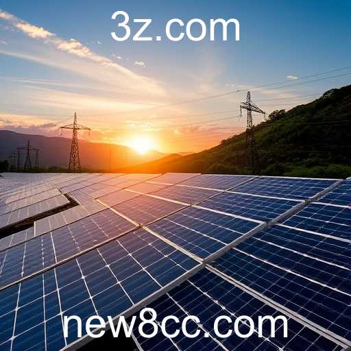 Explorando o Futuro dos Jogos com 8cc