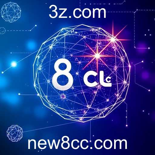 Revolução nos Sites de Jogos com o Código '8cc'