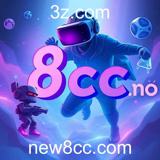 Novas Tendências no Mundo dos Jogos em 2025