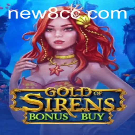 Discover the Thrills of GoldofSirensBonusBuy: A Captivating Gaming Adventure
