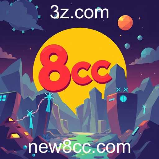 O Crescimento dos Jogos Online em Português