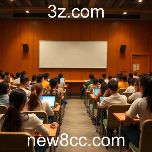 O Impacto da 8cc no Mercado de Jogos Brasileiro