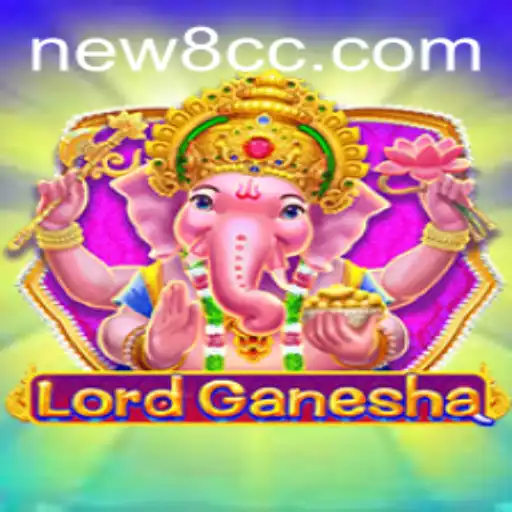 Exploring 'LordGanesha': A Thrilling New Board Game Adventure
