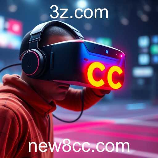 Revolução Digital e a Nova Era da Tecnologia no Brasil