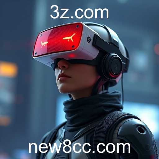 A Revolução nos Jogos Online em 2025