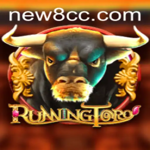 Unveiling RunningToro: A Thrilling Adventure in the World of 8cc