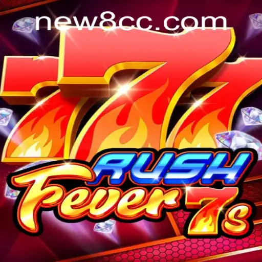 Discovering RushFever7s: The Thrill and Strategy of an Innovative Card Game