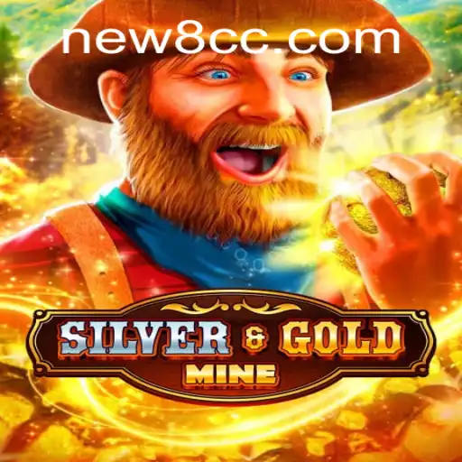 Exploring the Enchanting World of SilverGold: A Guide to Mastering the 8cc Strategy